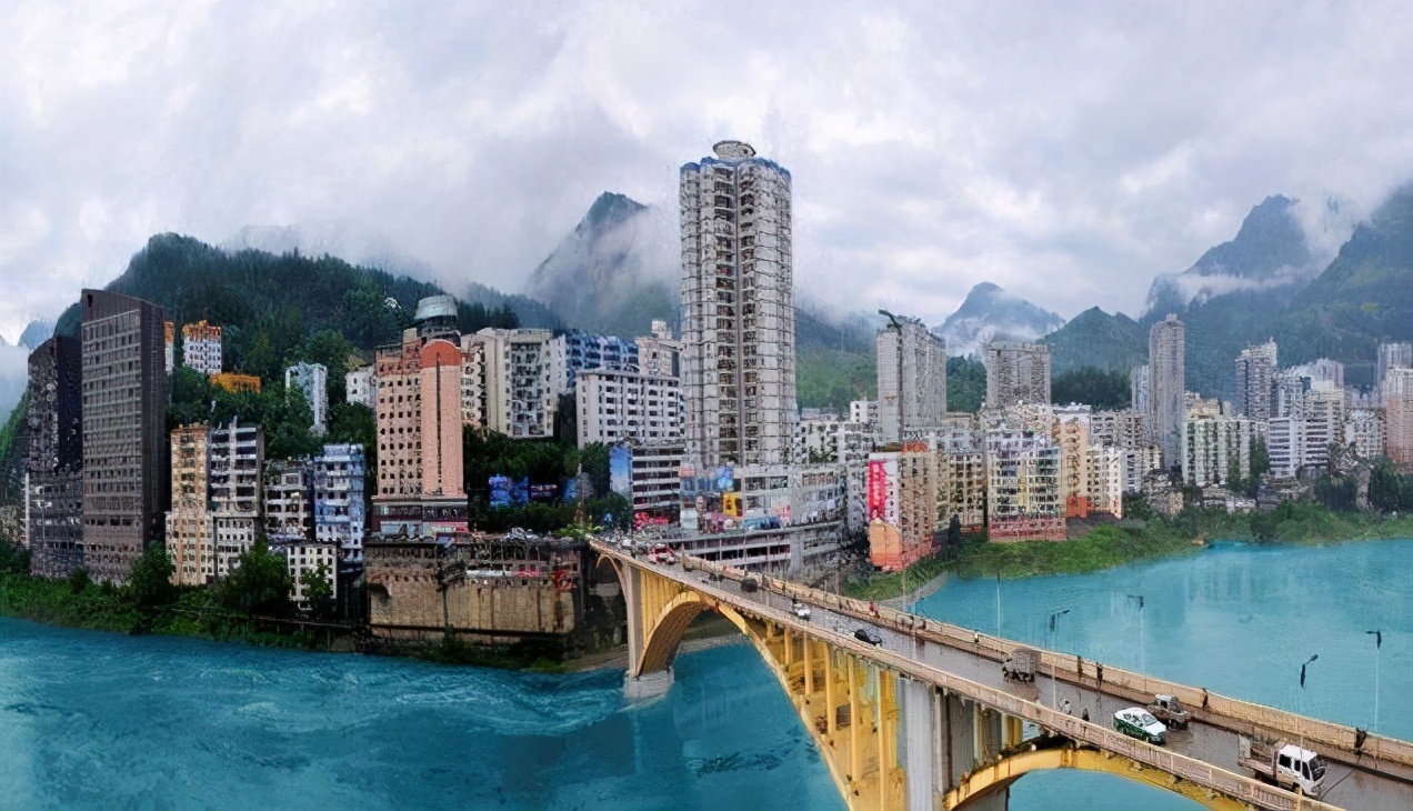 重慶市奉節(jié)縣