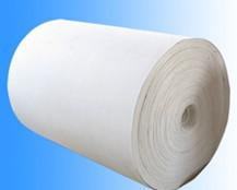 供應全棉食品輸送帶 覆蓋北京、上海、天津、重慶的專業解決方案