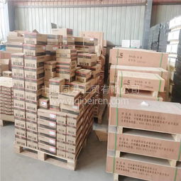 東風(fēng)康明斯發(fā)動(dòng)機(jī)配件4954905溫度傳感器 價(jià)格、圖片與重慶廠(chǎng)家全解析